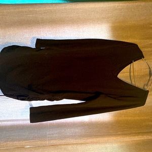 Used once for christmas